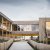 2023 Holzbau Preis KIGA Hallwang